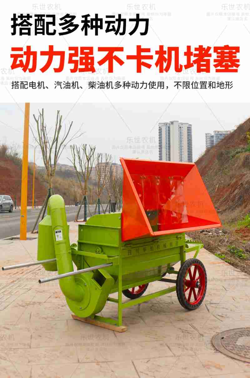 设计:王连香