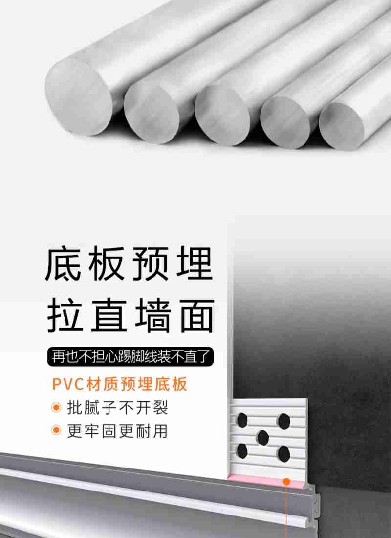 5月5日,许多游客选择夜游苏州博物馆,尽享假日欢乐。管钰楠 摄 (视觉江苏网供图)