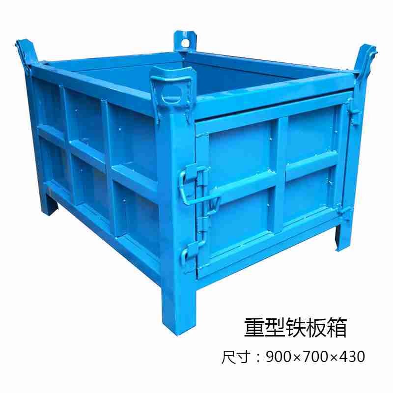 4月19日,孩子们在石家庄书城阅读图书。河北日报记者 肖煜摄