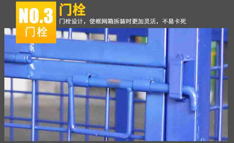 游客体验鼓山宋代茶宴 东南网记者 陈楠 摄